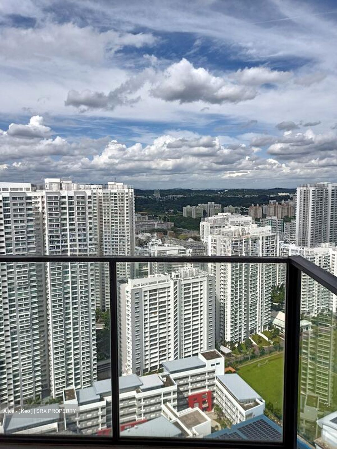 The Clement Canopy (D5), Apartment #495971991